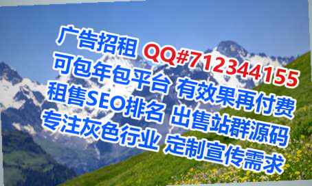 小店孕母桥梁公司